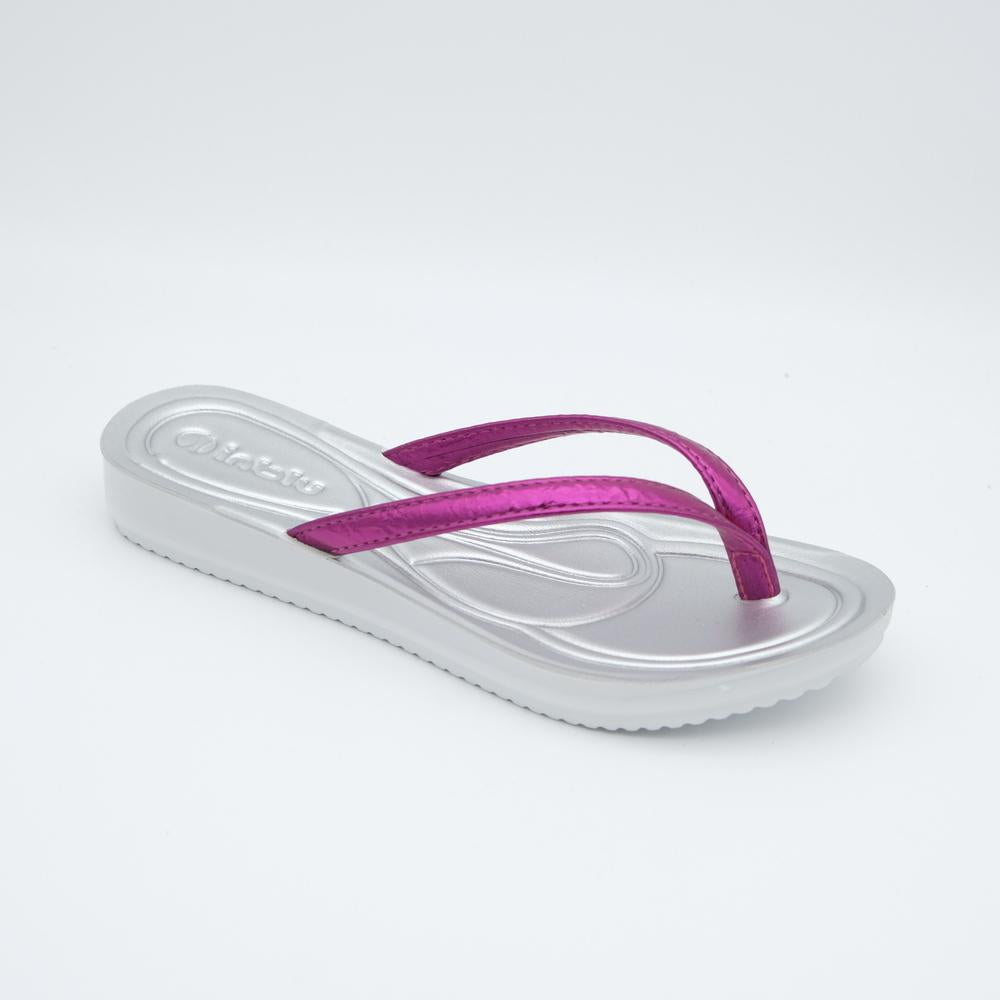 01407_35|07874c11f31ea44cdd36c6d3b78493a3