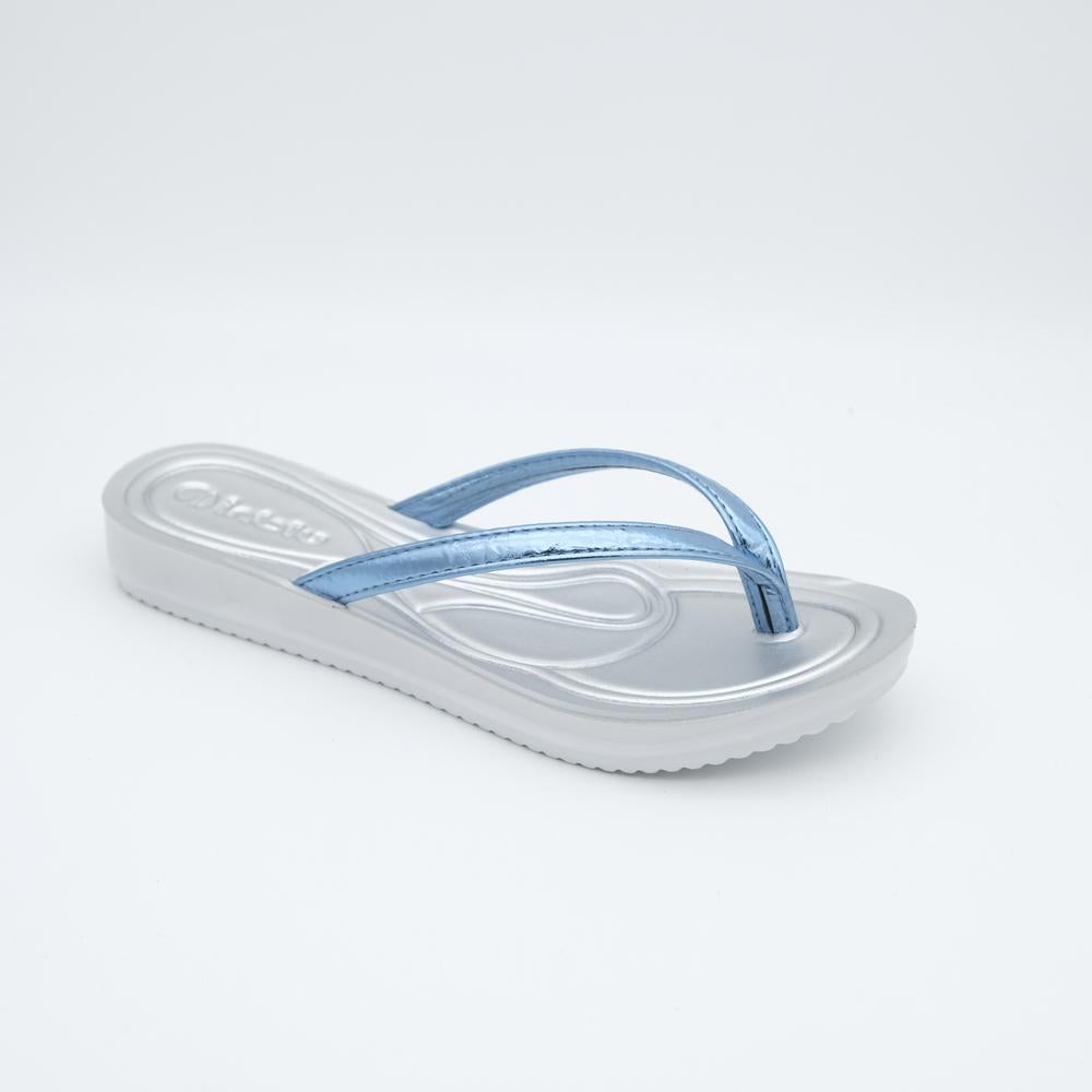 01407_72|96644fac458c8a5aca9488c856572e7d