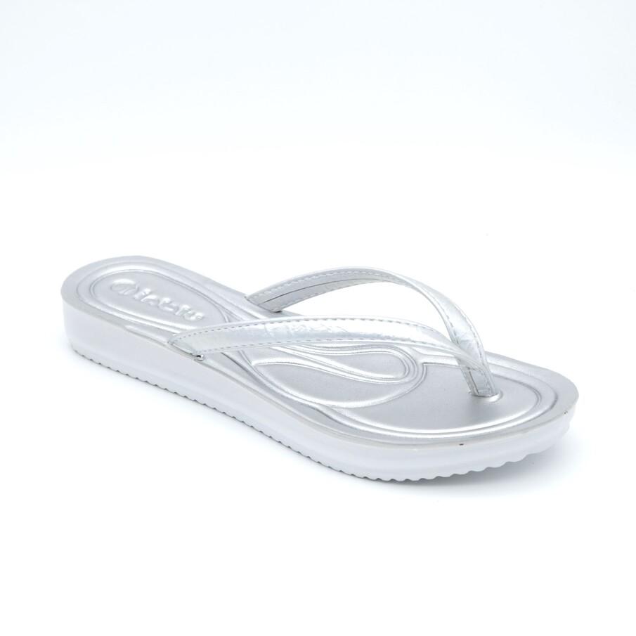 01407_7|6e9c5737c72811e2b82fa8fc568233e9