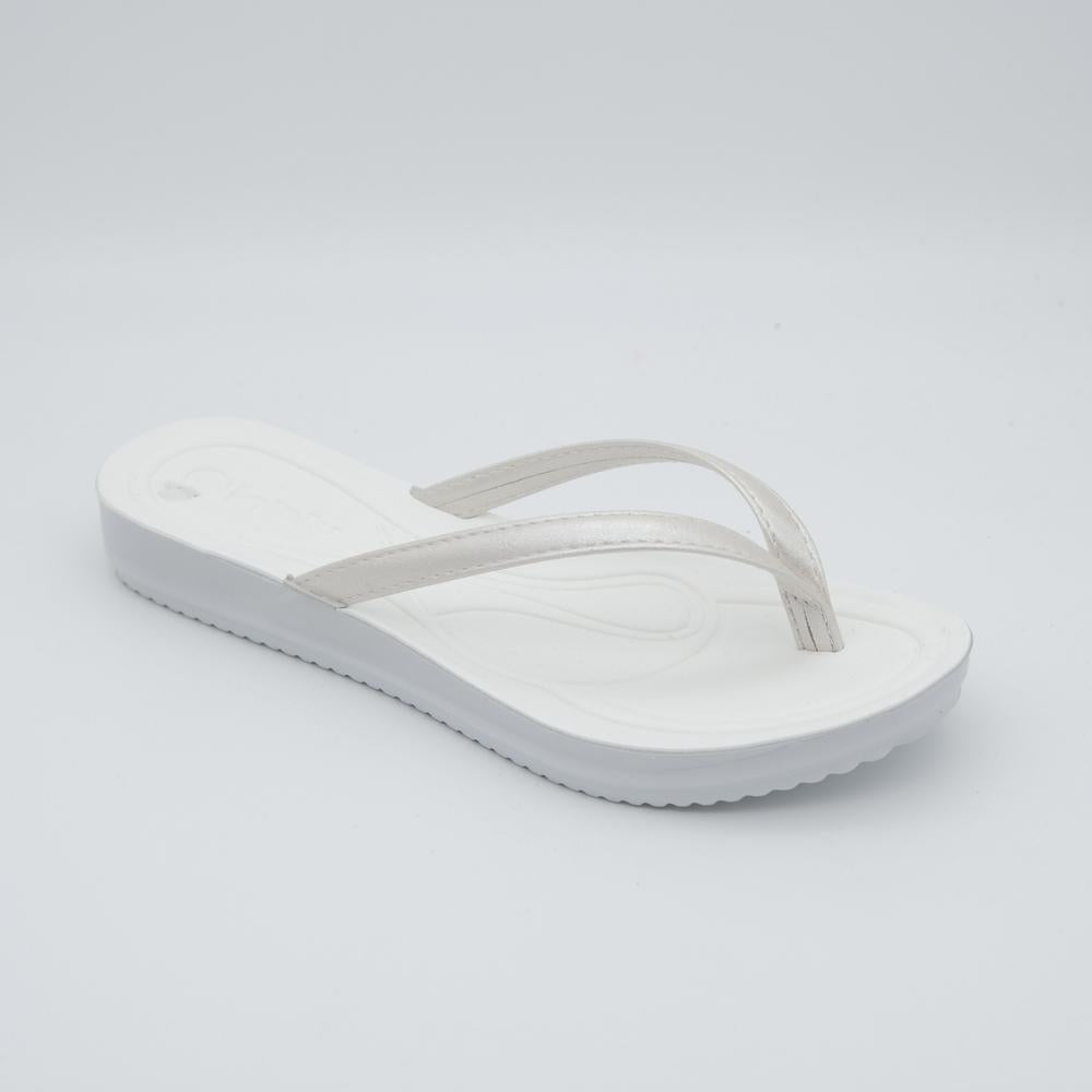 01407_8|cfd7f9a746c99993b89b4c392de90970