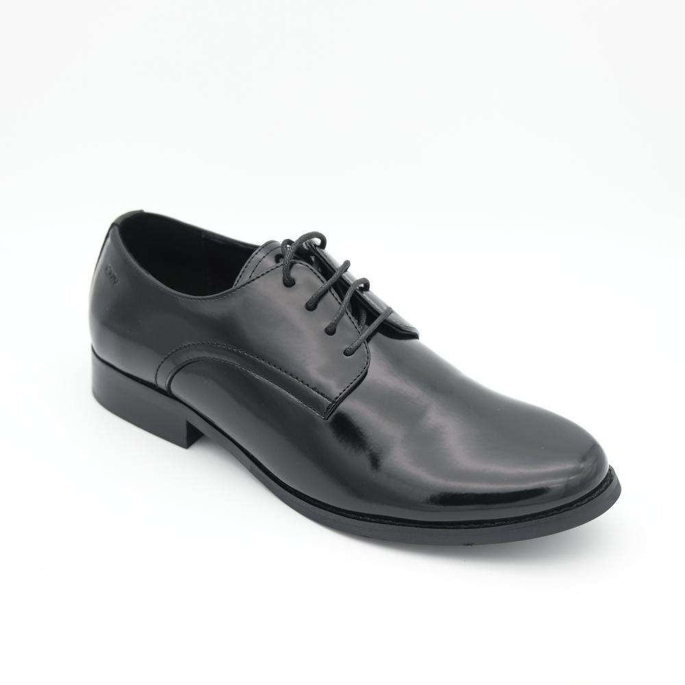 01409_1|798ee76633a13e14b159a3dc0276e591