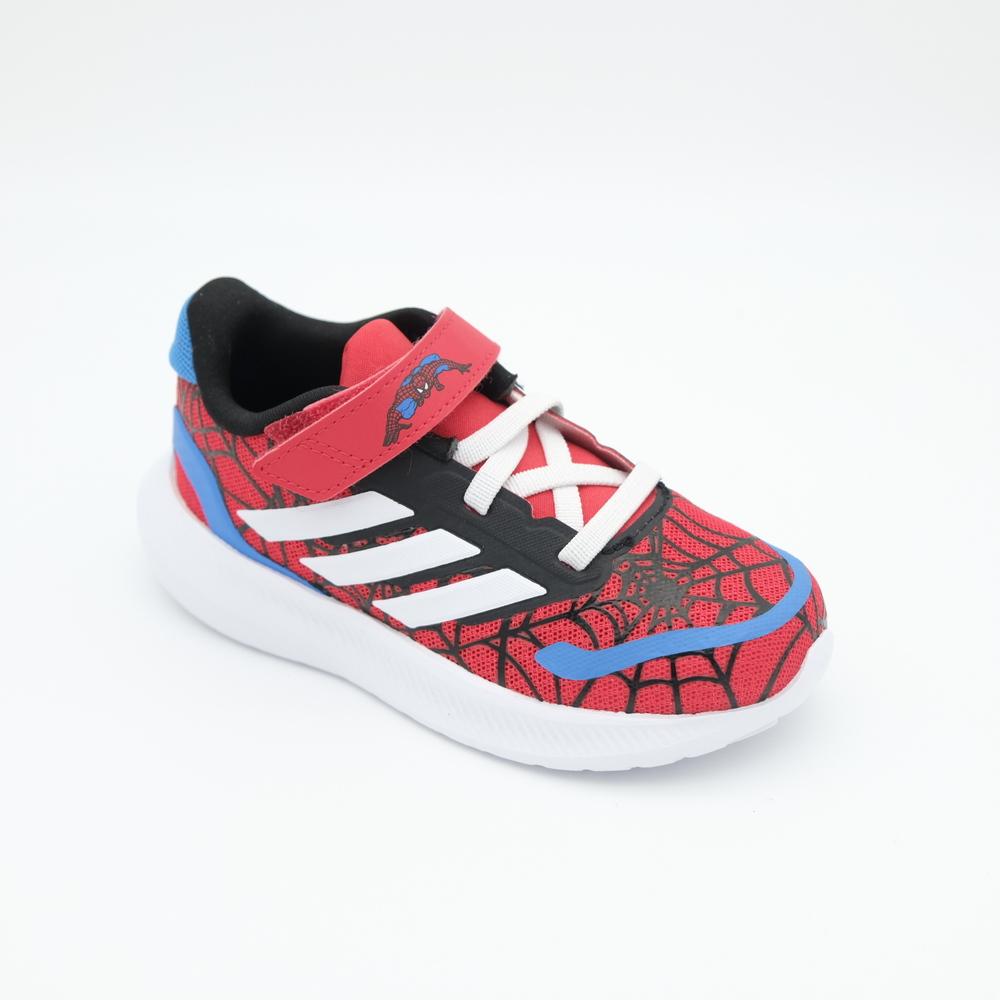 01411_16|8b7e41c4fb433427f45abbabd287fb6c