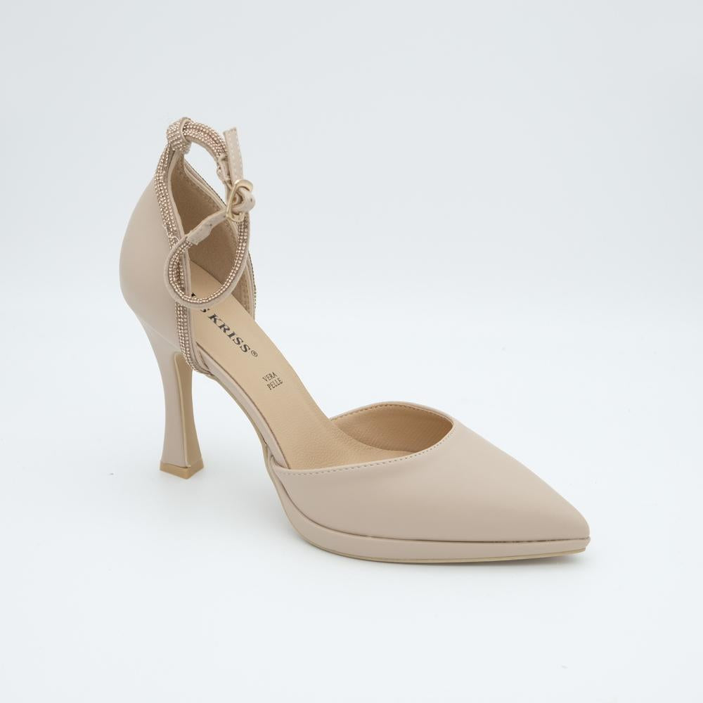 01412_105|b91360475f9268034527b77371b6f87d