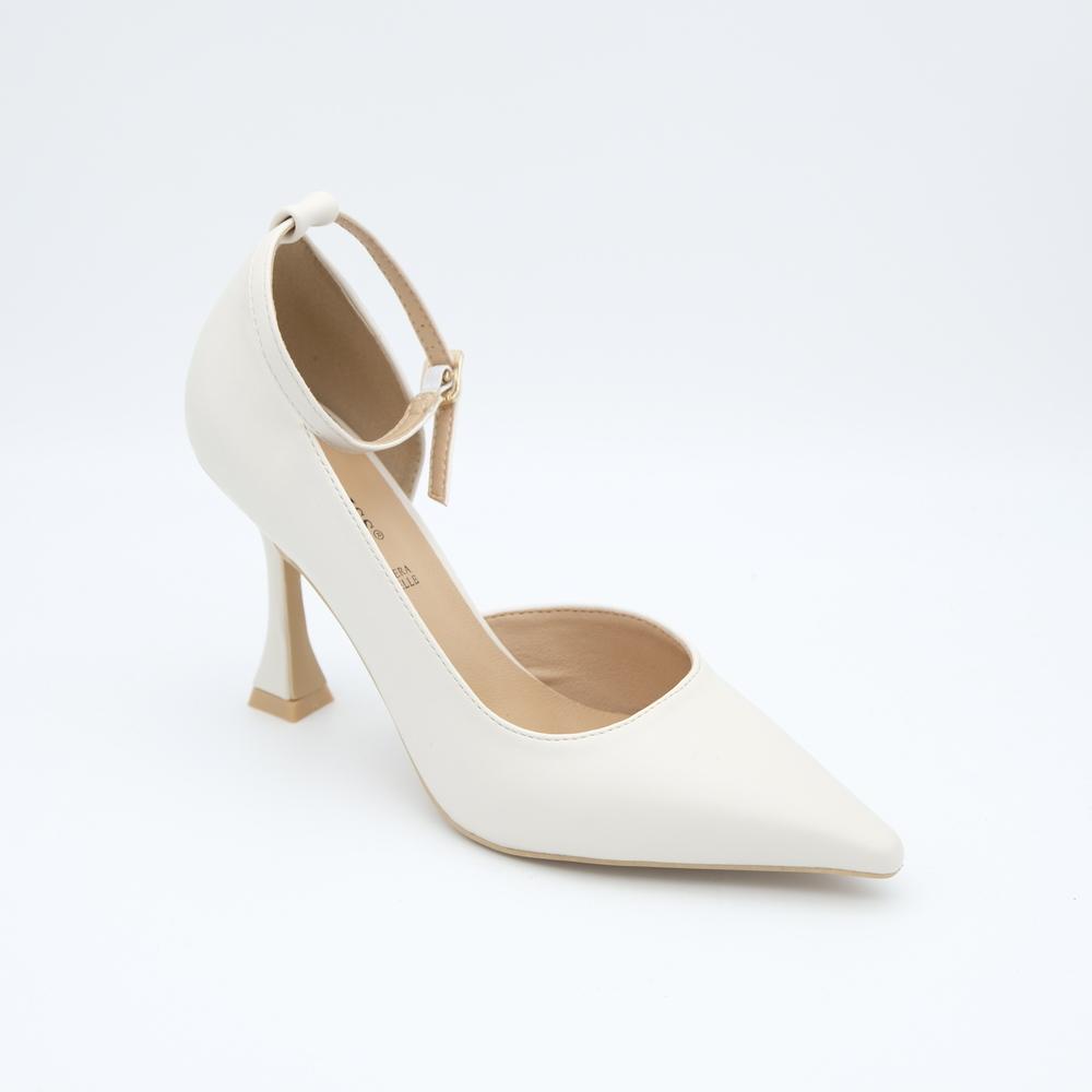 01413_19|6dc727545ccca2ec27c5e35925fd08ae