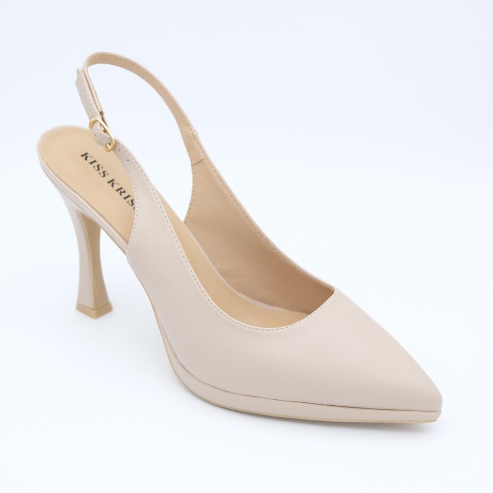 01414_105|ac29aaa593618f2e54c60c1f8980d8c7