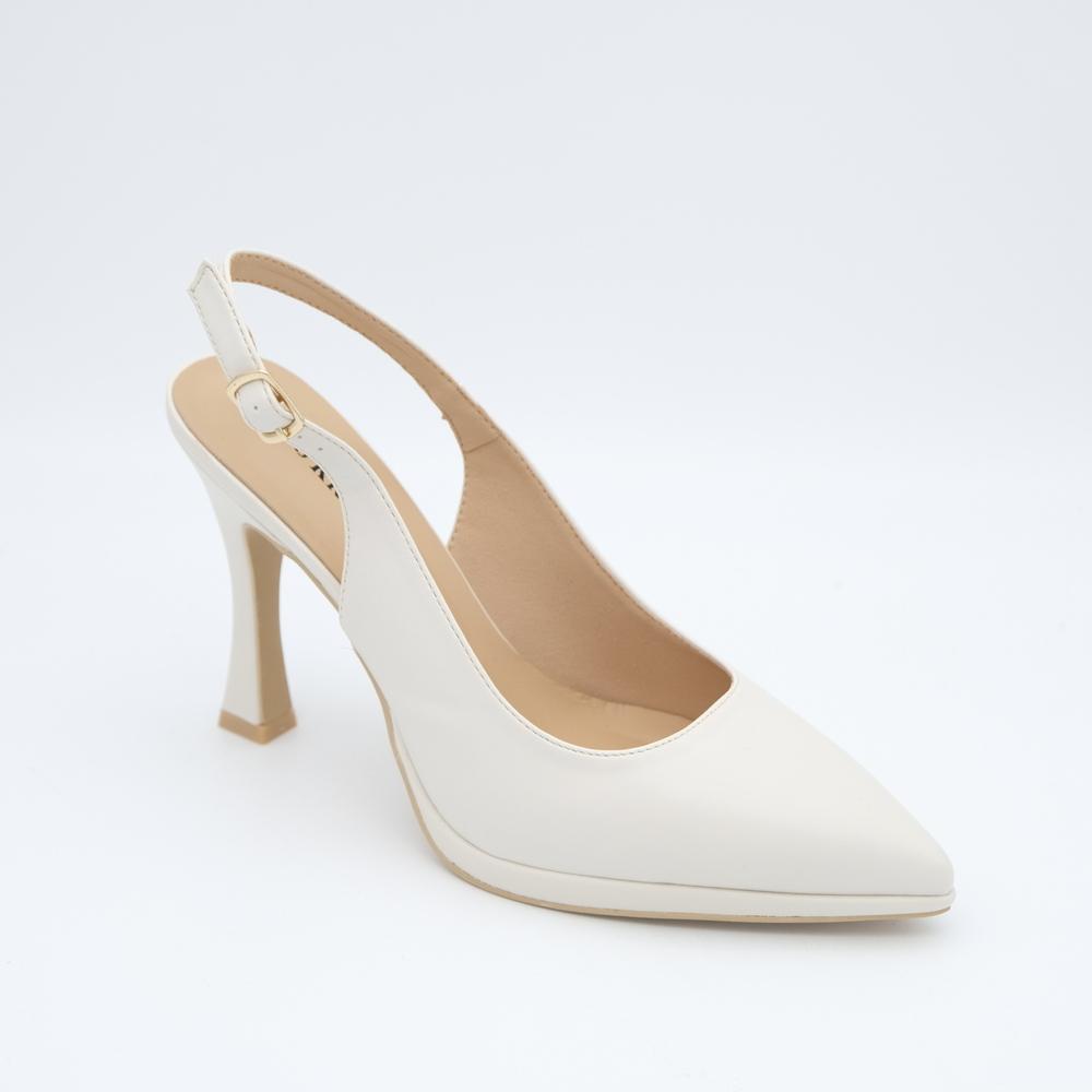 01414_19|abdde80d5aa0de5899b3a21e763d81d0