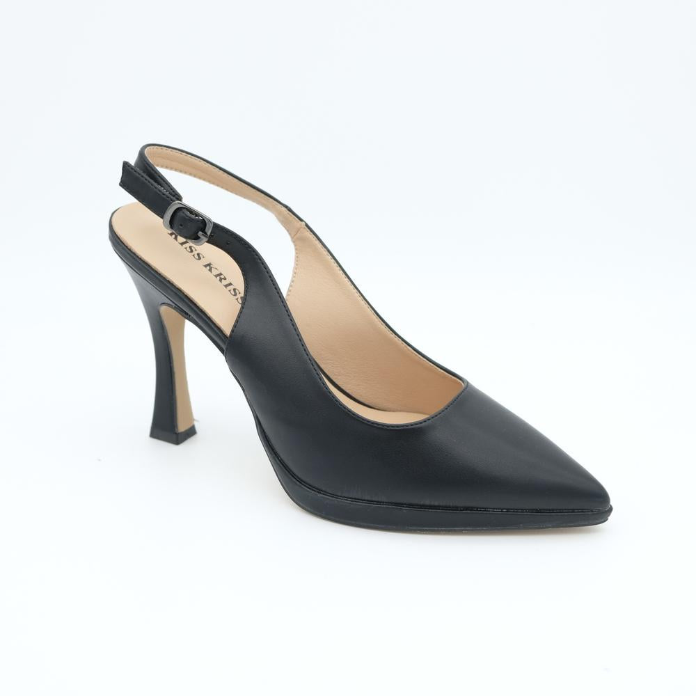 01414_1|a582a8e4fd965a66dfd2b3904801b297