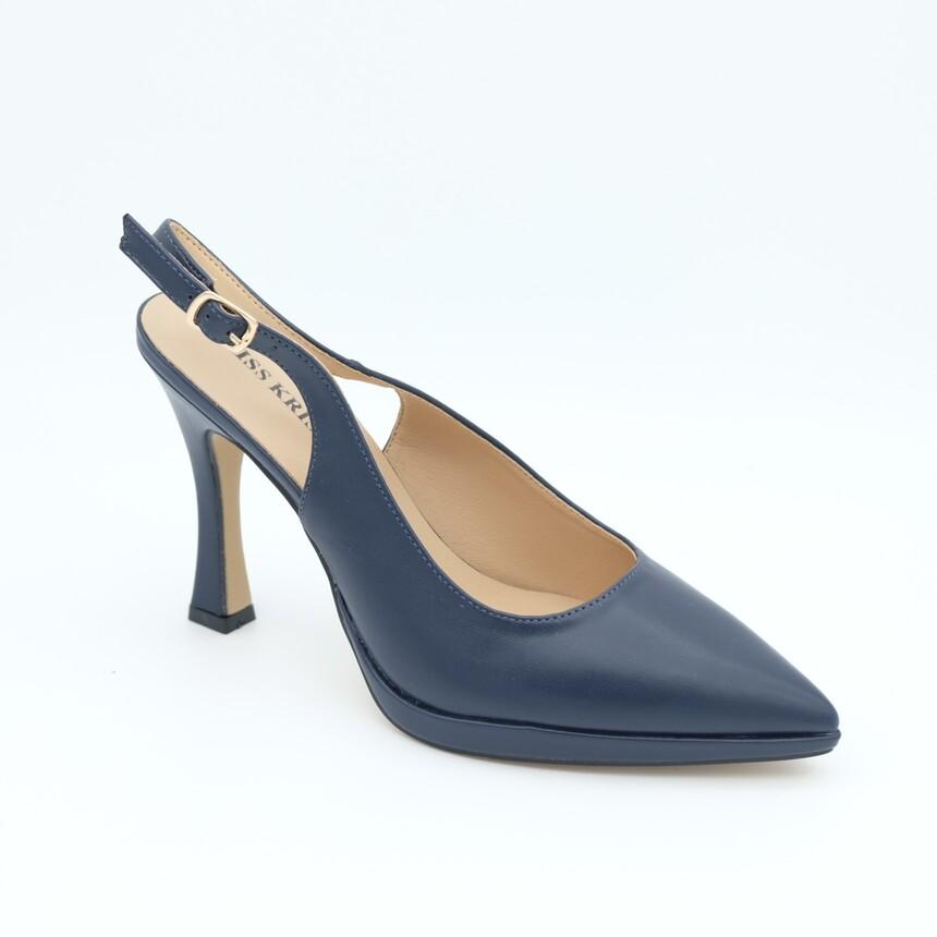 01414_2|13cfd7b562d7fcbaeae1f4215d1e3285