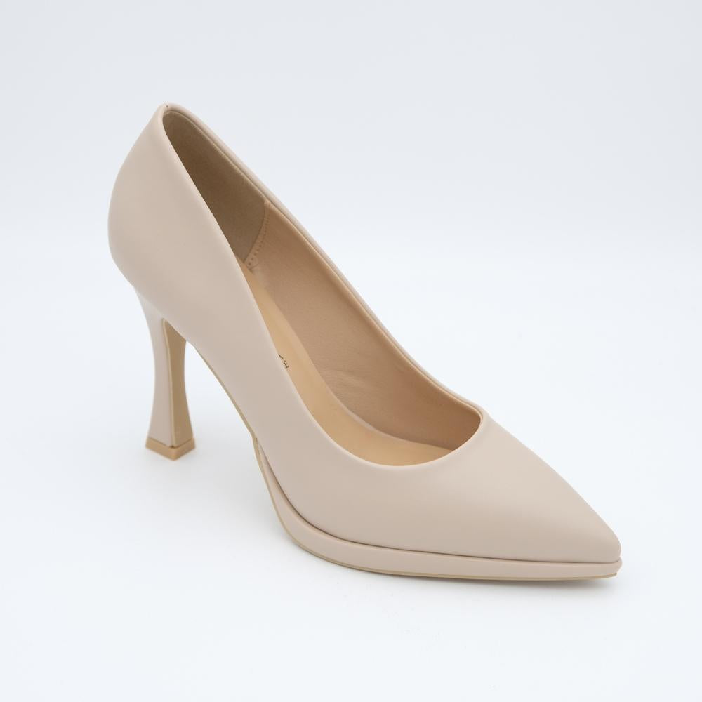 01415_105|39ab9aeb1369308feab574b78611cd4f