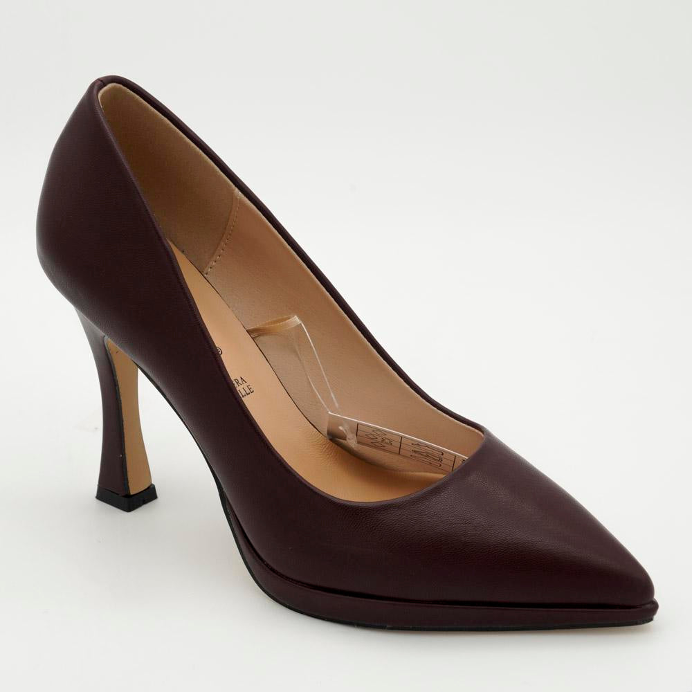 01415_17|6b770462eabd5c0ab0bbb63256e0bb57