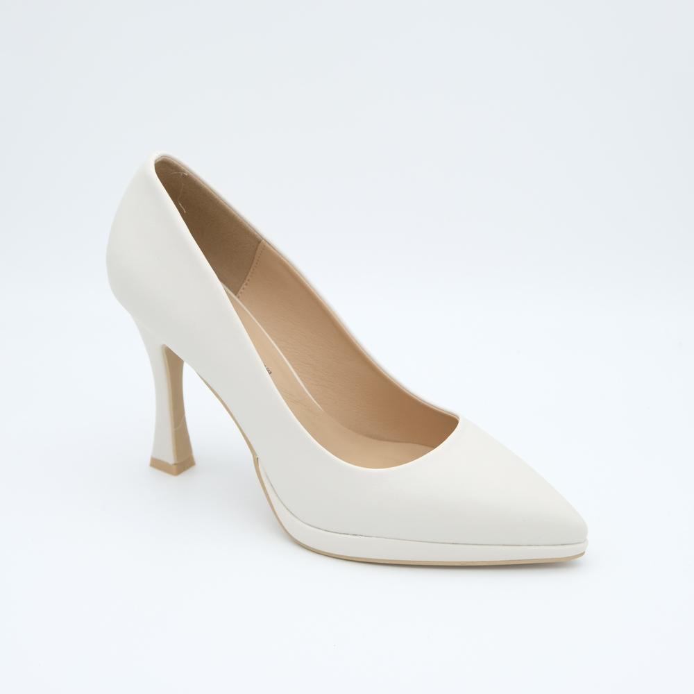 01415_84|e397bd4ede69586723f00573dc4ced66