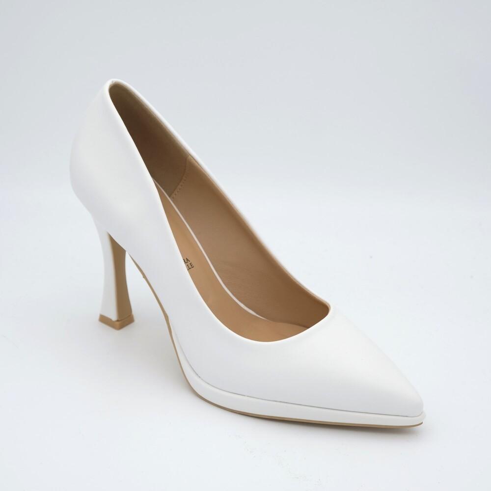 01415_8|89961f99b45497a68147d892646cb4fe