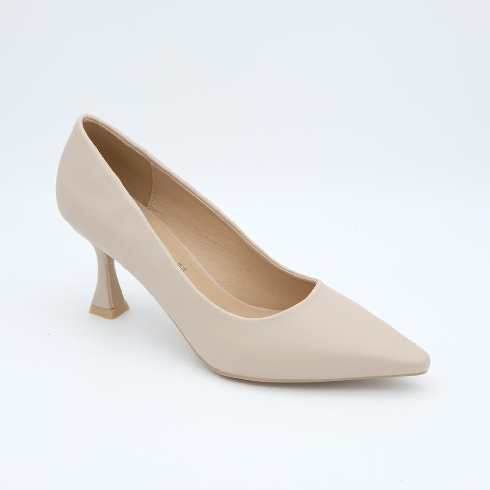 01416_105|610aa9e5a867d6080bb94bd0d88a646e