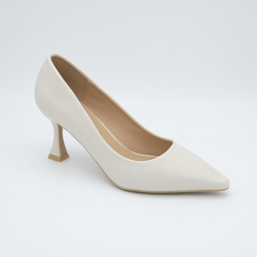 01416_84|88d6e8225ec18d88825e04ad879ad0fe