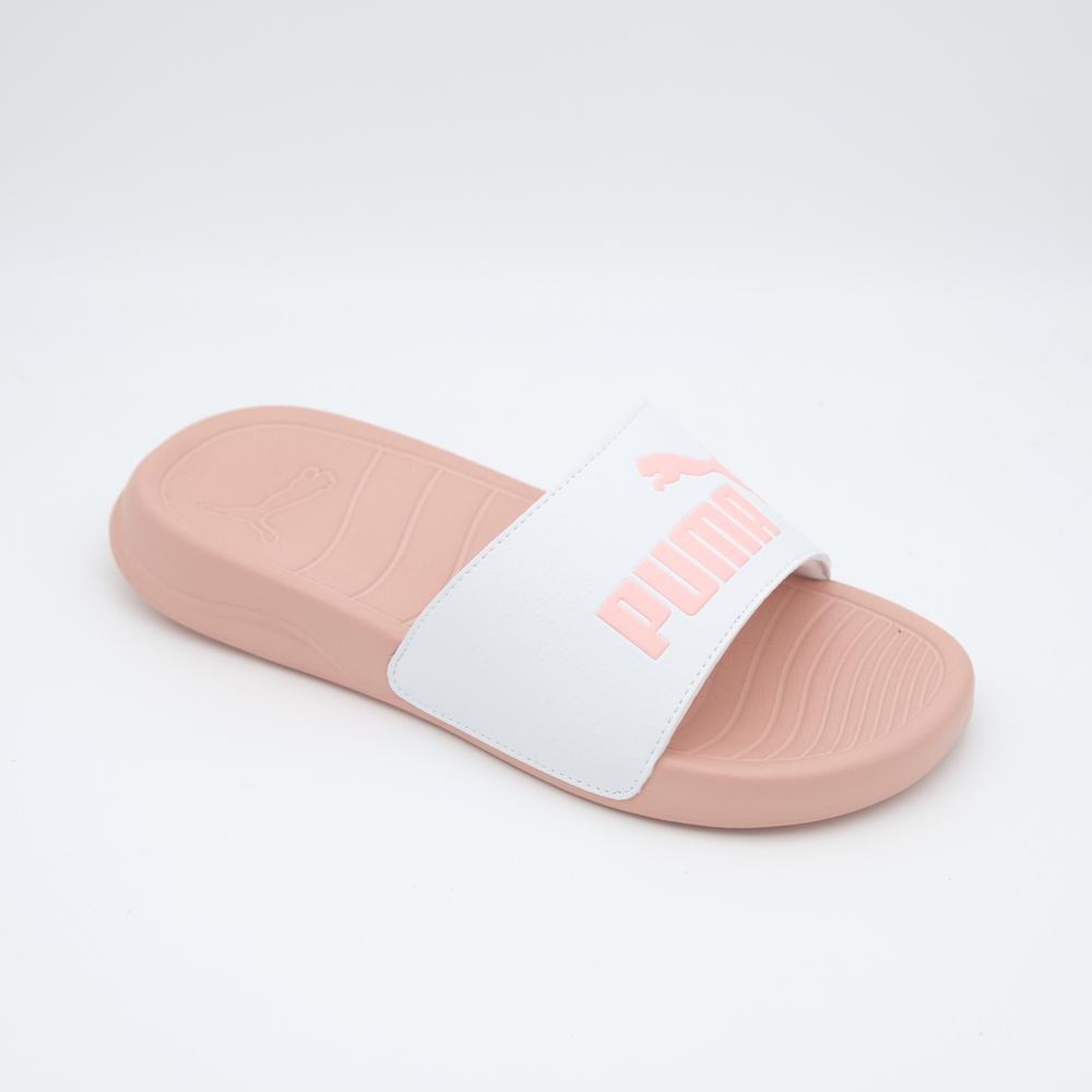 01417_159|870fa24cca2dd8489820e384ea9fb12f