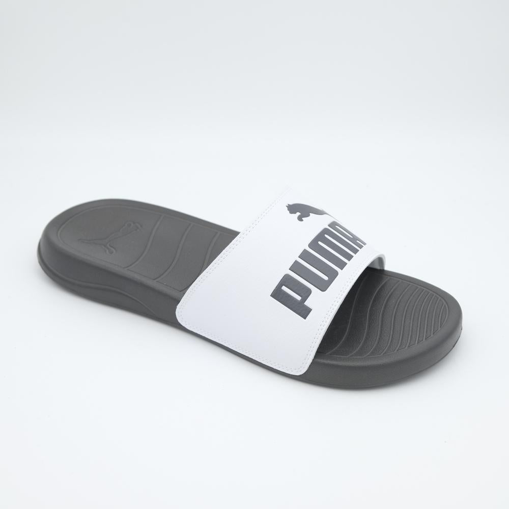 01417_160|7b58b7f252964a421e940fdcaf92c230