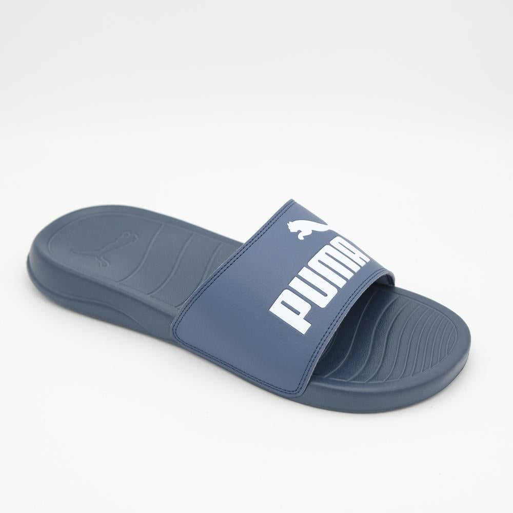 01417_2|0ec49108308ccf746652edbbd14ba36f