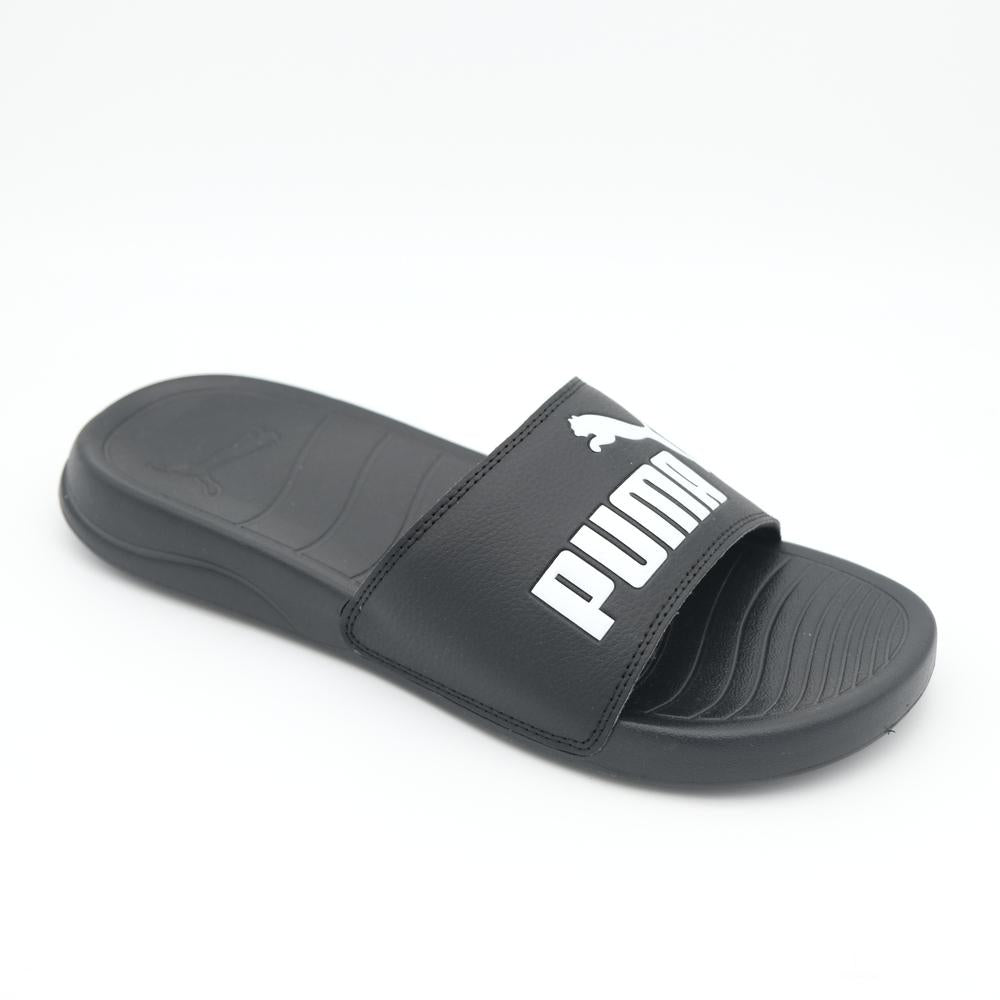 01417_48|3f8548b819e62f9b755118e2dc251eeb