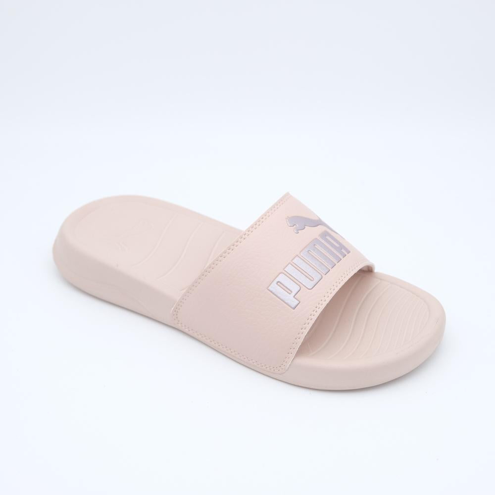 01417_6|335cf4101864657c9eedcec8d7f2fb36