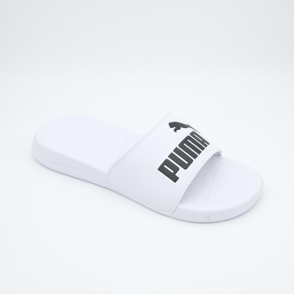 01417_8|e9f4d7c385b557a732b87e2bd78e132b