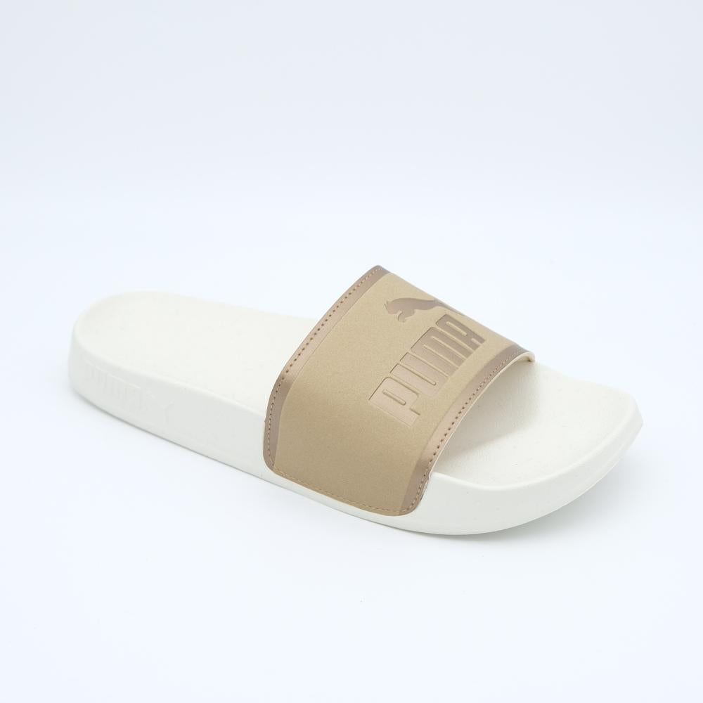 01418_53|b0a6be76ad92d9bfc3e6b4f0ffc75b4b