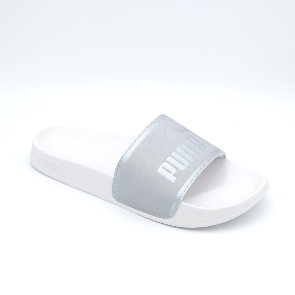 01418_66|aa517eac3e25cff42ea37dd0ba48a27c