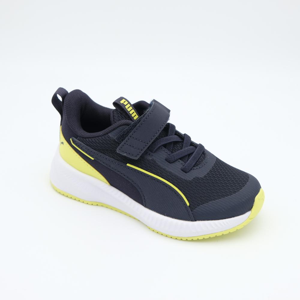 01421_114|56c82ae1b5b9cb3c89d76ad243ebe85c