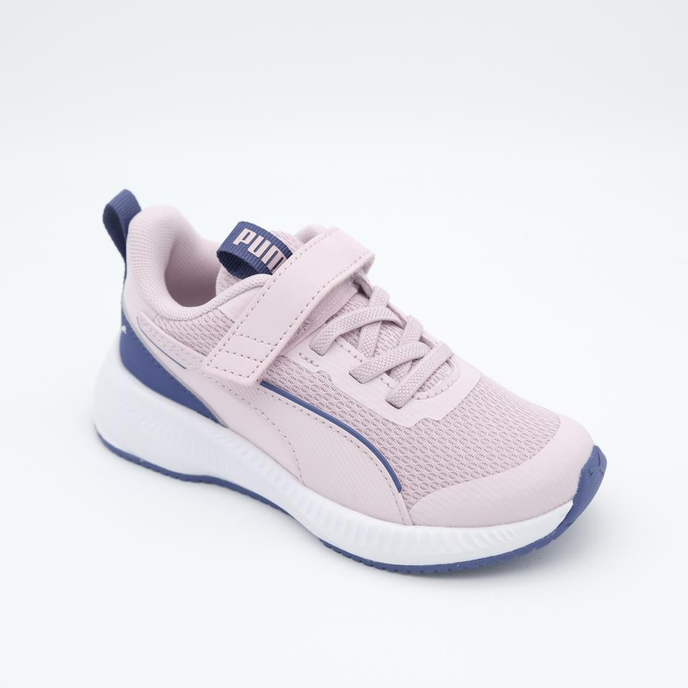 01421_119|7174cb0a2cb7cc048b4ba648a7e6998a