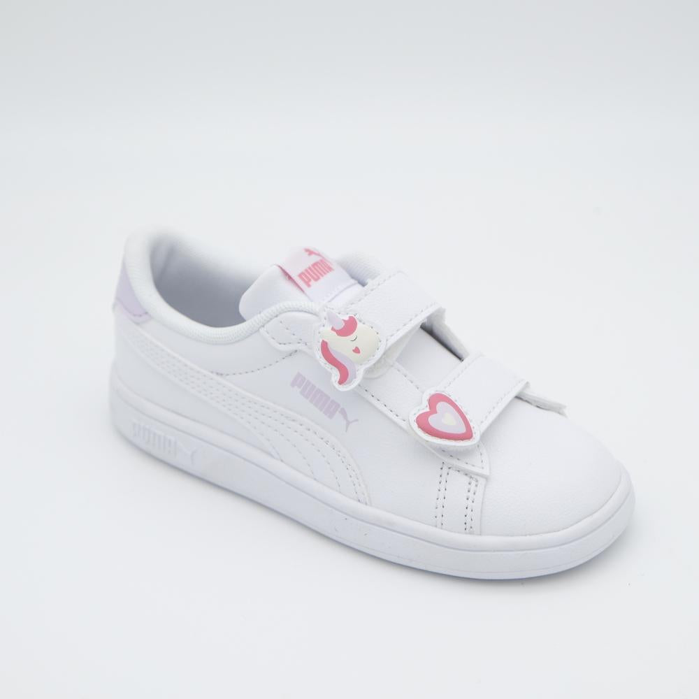 01422_8|5187e300f77bfe4b16b3343ec35f6c23