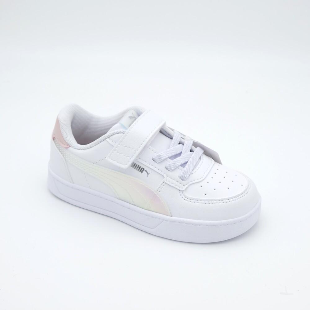 01423_54|eb046a0c61218762d2ea05465ade83cf