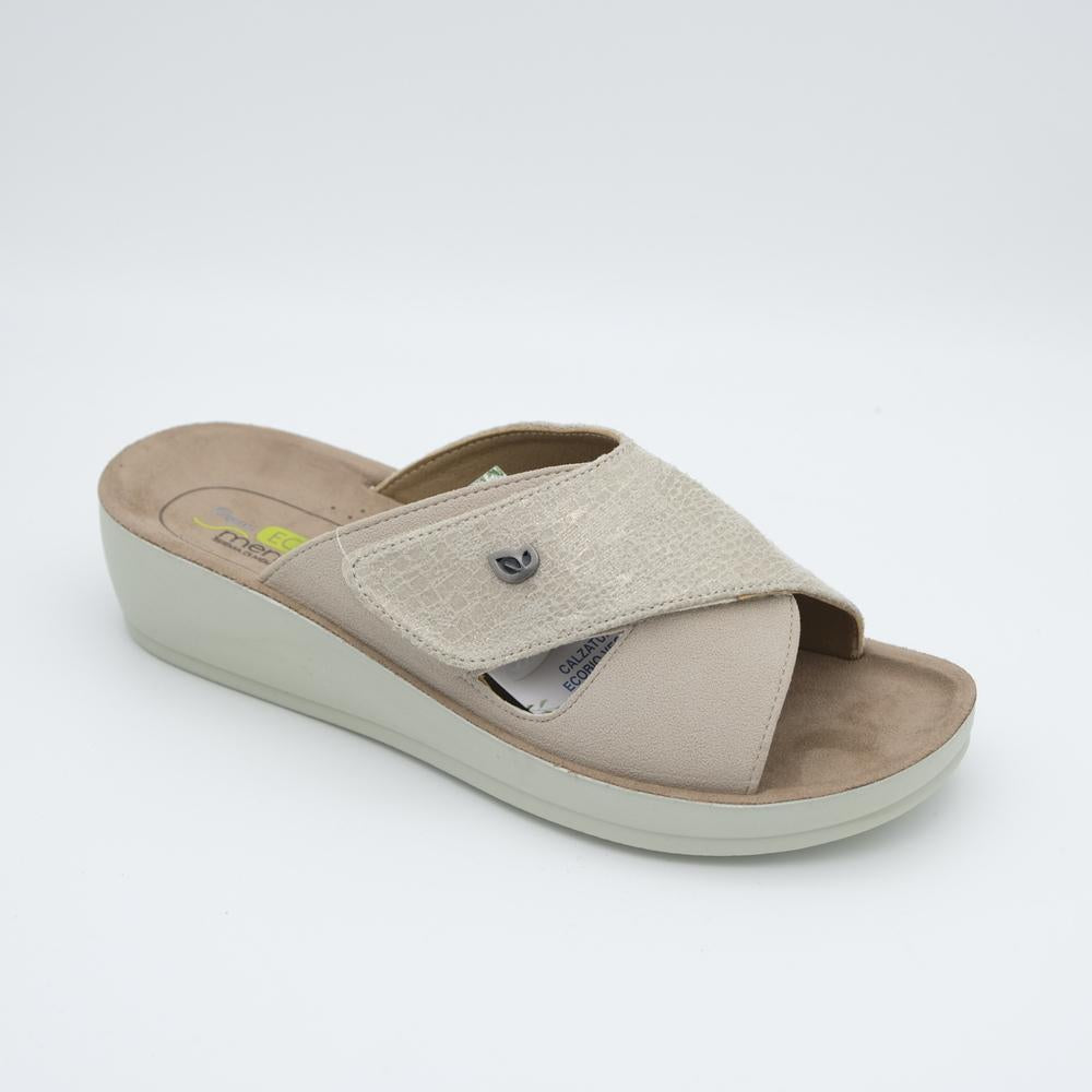 01430_10|12731f47f76b0d5d89f9b6e1db404d14