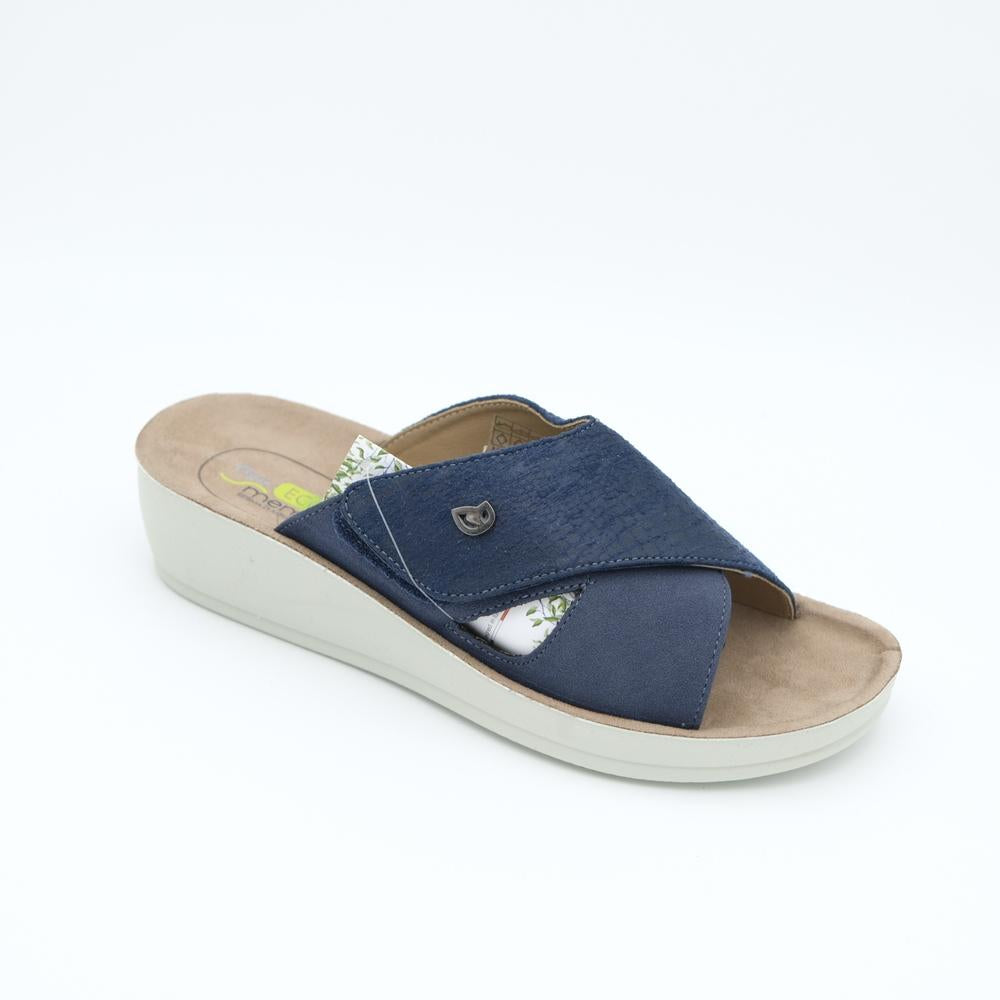 01430_2|600ebb089177968b9f6032af21c0bcfd