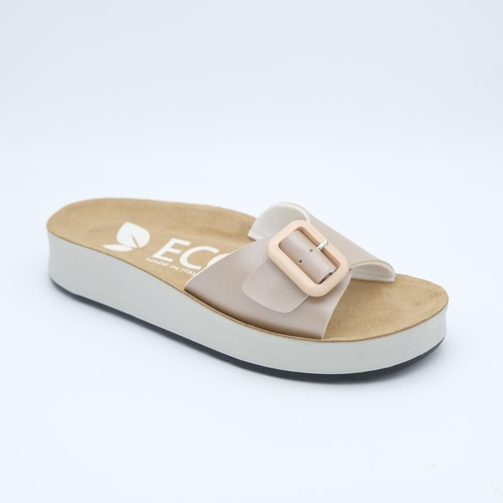 01431_10|5ea72b670ab46401a5029e3ad955a0ee