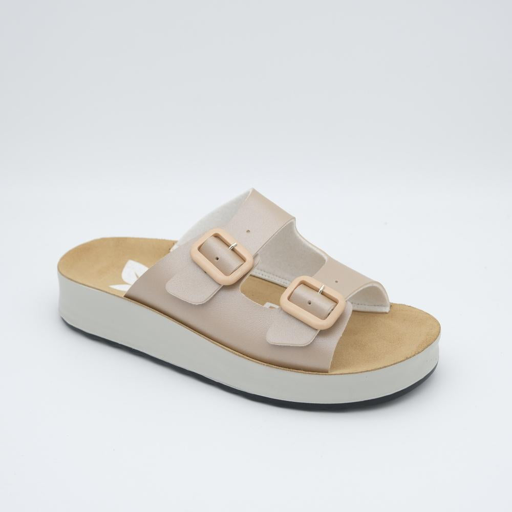 01432_10|7f97537fc3d1951d0265df6949dbfb93