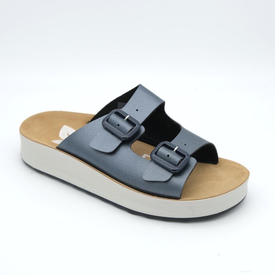 01432_2|2413c157aa1921e9b5b073c9fbd65b63