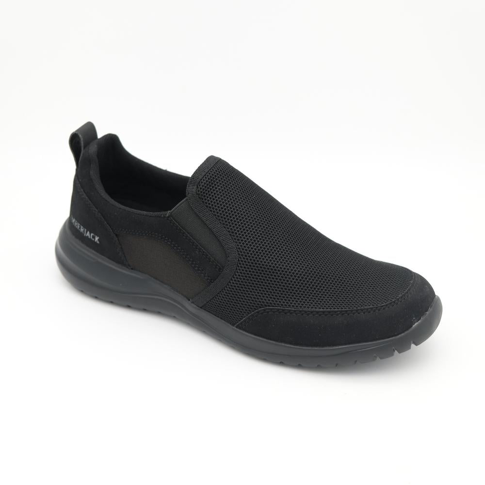 01435_1|b08a9a38e8764be03fca400432065d7c