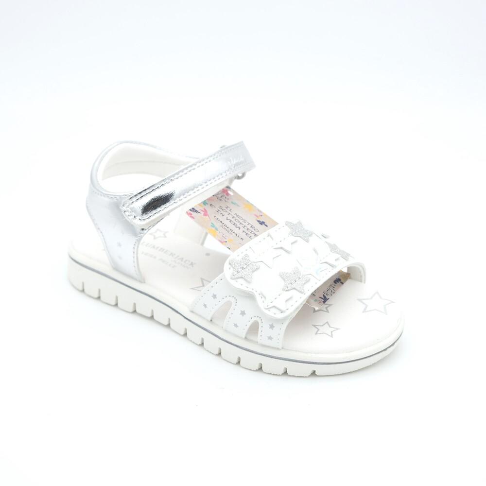 01437_66|5249a0bab2397a9389e130ce843a0bdf