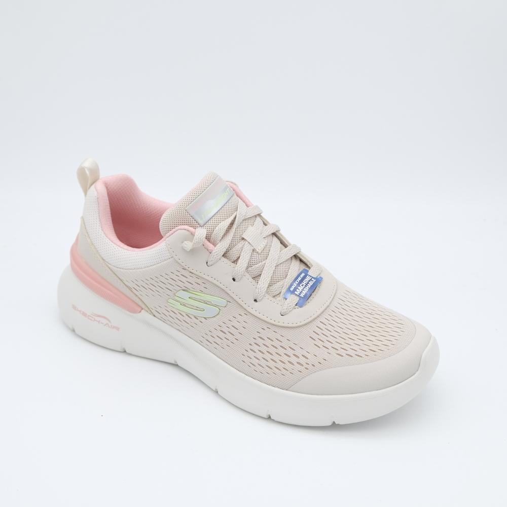 01438_10|15ecc2af38f4bc59a9b175e50d5fff65