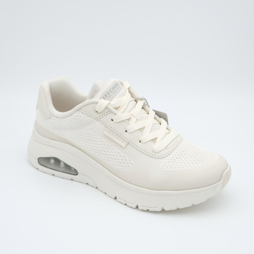 01440_19|5f7cc41a2564ac83e1e974a8990b3721