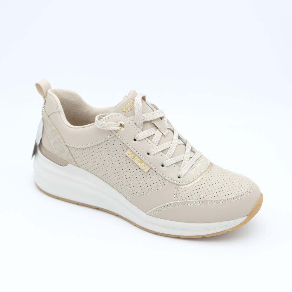 01441_11|d89244ed24513224485ed66117bd36bf