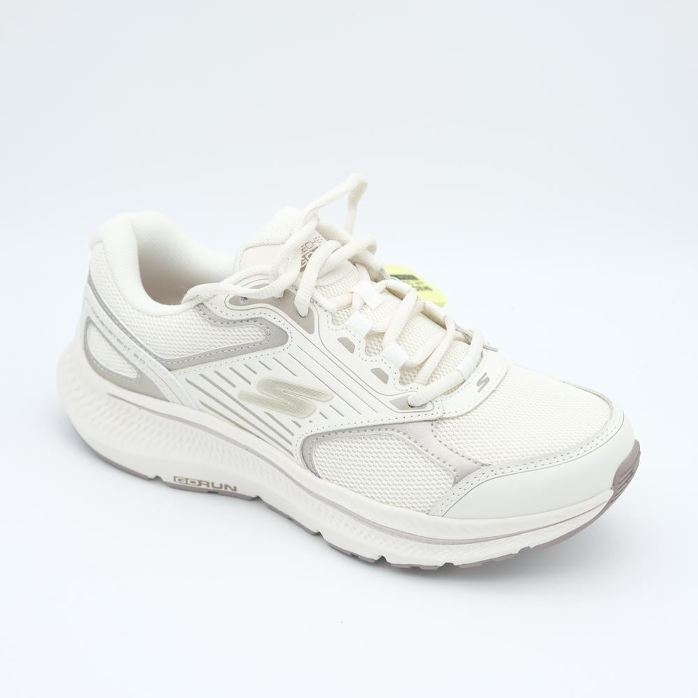 01442_19|f779ae70de4bd368ec69bf67c30ddd5f