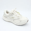 01442_19|f779ae70de4bd368ec69bf67c30ddd5f
