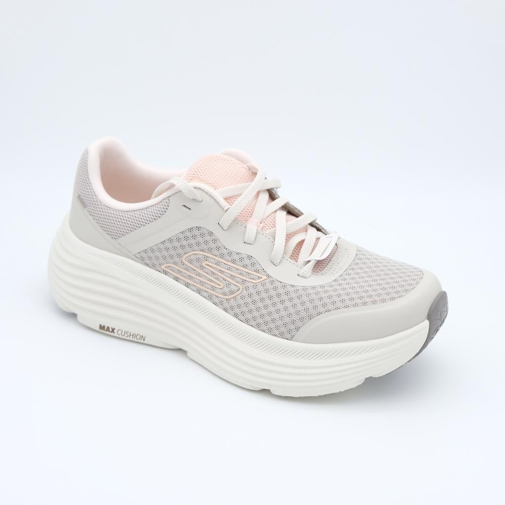 01443_19|d5592e67b8741a727f679dc5f4048796