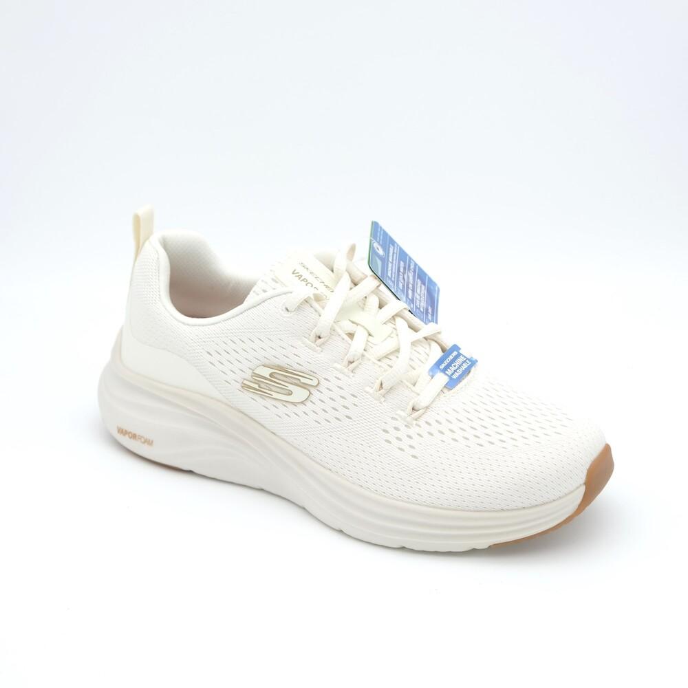 01444_19|600a2b0e414d6e3e198bb84f09bd64e7