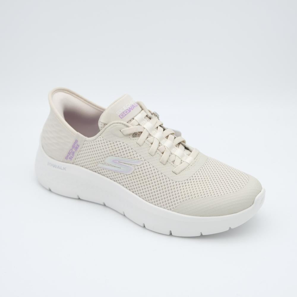 01445_10|9deef0b606cac5af4d005a9431890c68