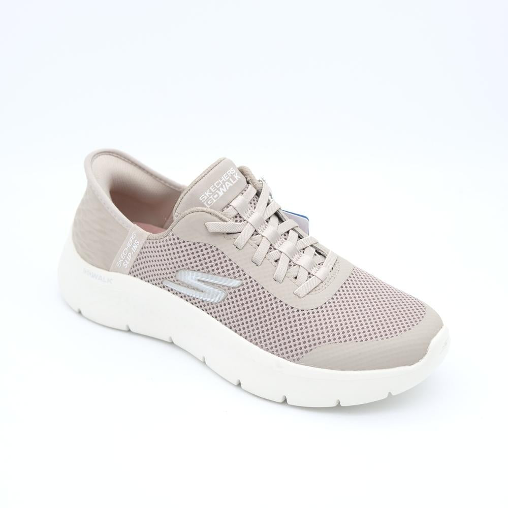 01445_11|d35babef527432fcaa4c746af11c0ae1