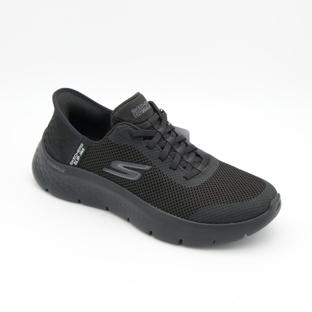 01445_1|b9b7205bf8b863bea64a6fe219a9246d