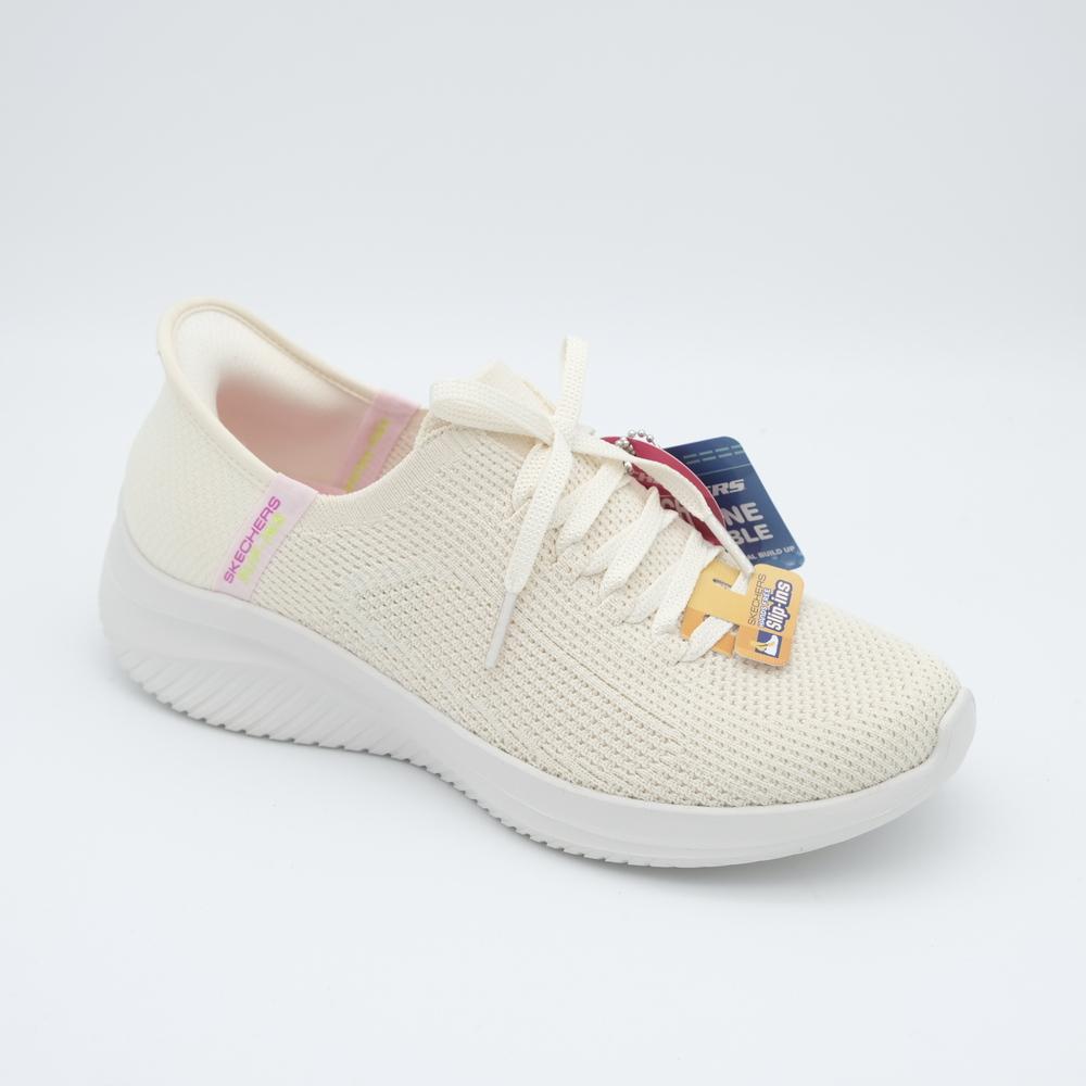 01446_19|87250dfd34133871f8d416c97f36c664