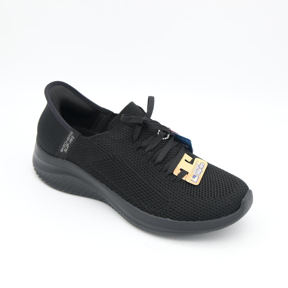 01446_1|dccb4fdfc2cc0079510cd8ae29981ff9