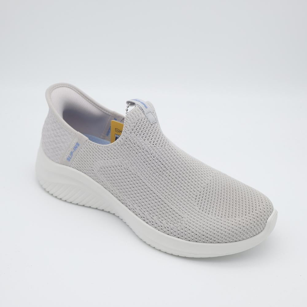 01447_5|f025a51eba47f1e69207ad3b853af496